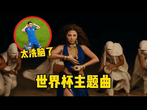 篮球竞技,徐杰谈身高,频繁讨论非,百家乐在线官方网站,在线百家乐游戏,百家乐投注技巧,真人百家乐,百家乐攻略,在线赌场,网络百家乐