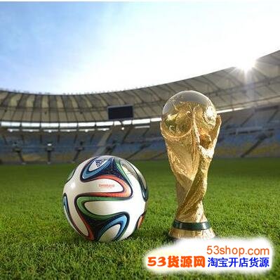 中国代表团,成绩下滑,往日金牌项,百家乐在线官方网站,在线百家乐游戏,百家乐投注技巧,真人百家乐,百家乐攻略,在线赌场,网络百家乐