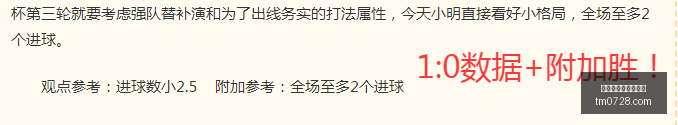 年赛段新亮,创造个人第,五个五杀里,百家乐在线官方网站,在线百家乐游戏,百家乐投注技巧,真人百家乐,百家乐攻略,在线赌场,网络百家乐