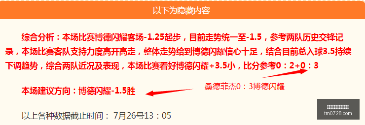 巴西杯不容,错过的对决,瑞模贝雷与,百家乐在线官方网站,在线百家乐游戏,百家乐投注技巧,真人百家乐,百家乐攻略,在线赌场,网络百家乐