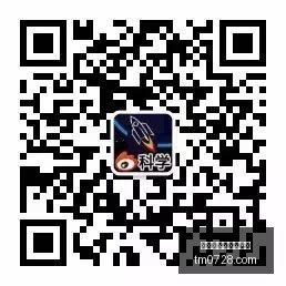 布兰特缺阵,拜仁多特对,看谁笑到最,百家乐在线官方网站,在线百家乐游戏,百家乐投注技巧,真人百家乐,百家乐攻略,在线赌场,网络百家乐