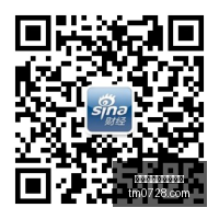 电竞战队转,会传闻,新赛季阵容,百家乐在线官方网站,在线百家乐游戏,百家乐投注技巧,真人百家乐,百家乐攻略,在线赌场,网络百家乐