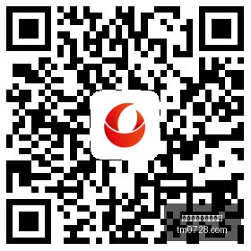 詹姆斯与马,克西将共享,控球责任,百家乐在线官方网站,在线百家乐游戏,百家乐投注技巧,真人百家乐,百家乐攻略,在线赌场,网络百家乐
