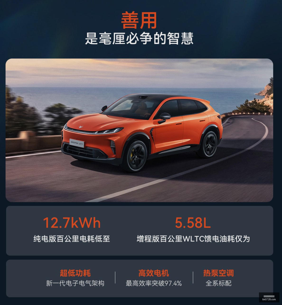 电竞战队转,会传闻,新赛季阵容,百家乐在线官方网站,在线百家乐游戏,百家乐投注技巧,真人百家乐,百家乐攻略,在线赌场,网络百家乐