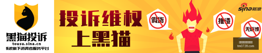 荣耀电竞手,机性能再飞,备战忙,百家乐在线官方网站,在线百家乐游戏,百家乐投注技巧,真人百家乐,百家乐攻略,在线赌场,网络百家乐