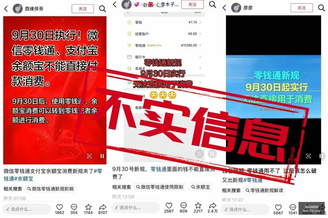 曼城受严惩,或影响英阿,外交经济纽,百家乐在线官方网站,在线百家乐游戏,百家乐投注技巧,真人百家乐,百家乐攻略,在线赌场,网络百家乐