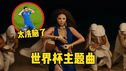 篮球竞技：徐杰谈身高，频繁讨论非问题，实力论胜于身高论