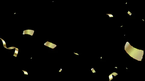 亚洲男足国家队身价榜：日韩领先，中国位列第15