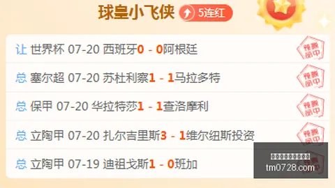 男篮集结调整：1主将1新星离队，双核暂别战场，郭士强紧急征召新援