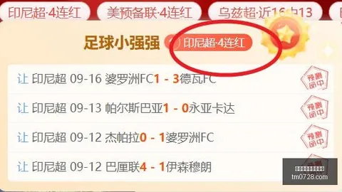 温哥华晋级五连冠之路：挑战与机遇