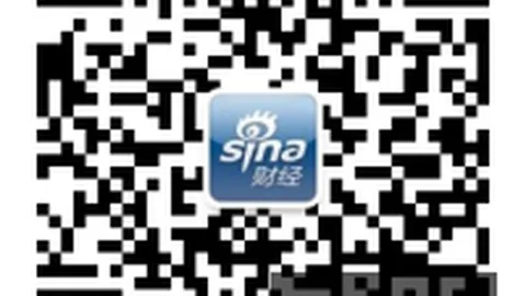 电竞战队转会传闻，新赛季阵容调整