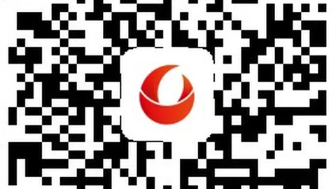 詹姆斯与马克西将共享控球责任，告别单核掌控时代