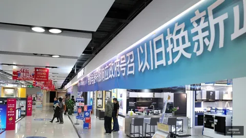 电竞赛场突发伤，百家乐攻略，病，品牌紧急救援获好评